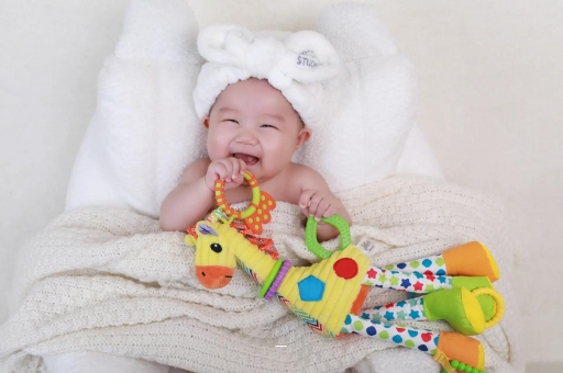 辽源6岁宝宝掉头发正常吗 辽源6岁宝宝掉头发正常吗