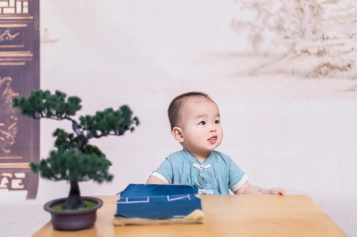 辽源宝宝不长肉要换奶粉吗 辽源宝宝不长肉要换奶粉吗