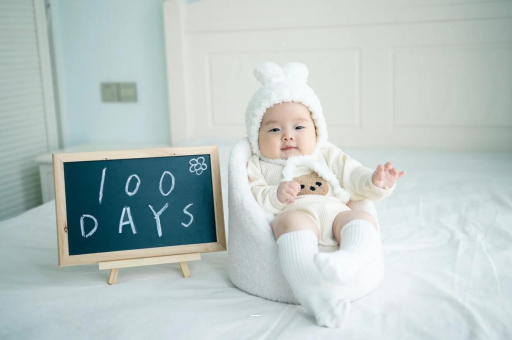 辽源蜕膜息肉怀孕摘除 辽源蜕膜息肉怀孕摘除